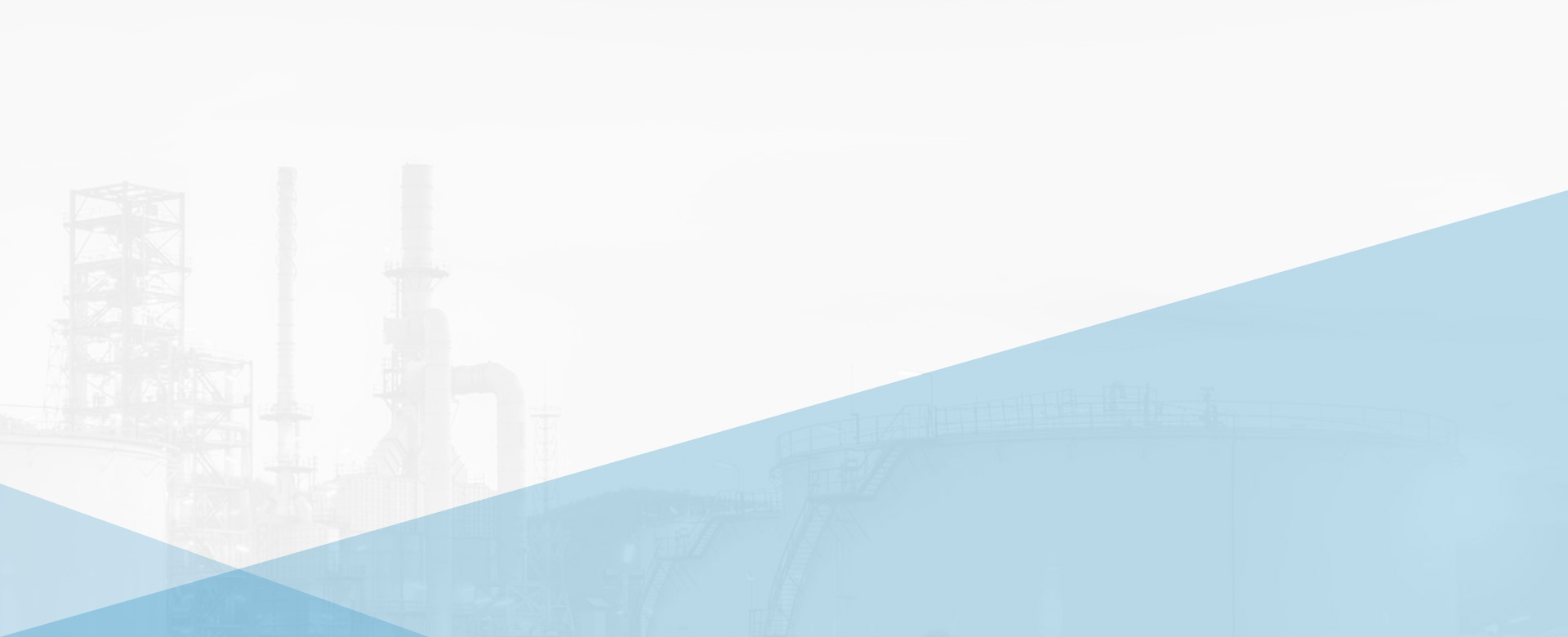 banner-2-pc