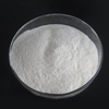 Pharmaceutical Grade Factory Price Hpmc Hydroxypropyl Methyl Cellulose Chemical