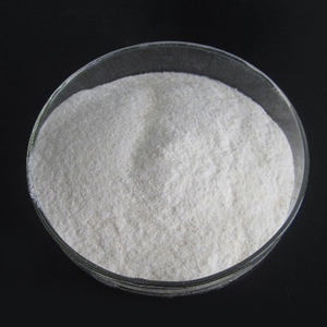 Wholesale Custom Chemical Raw Materials Soap Additive Hpmc