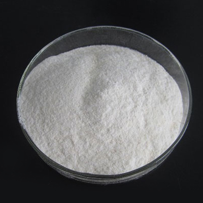 Factory Price Hpmc Cellulose Chemical Raw Materials