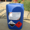 China Formaldehyde 37% Formalin CH2O