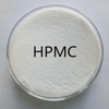 Food Grade Hydroxypropyl Methyl Cas 9004-65-3 Cellulose Hpmc Powder Price