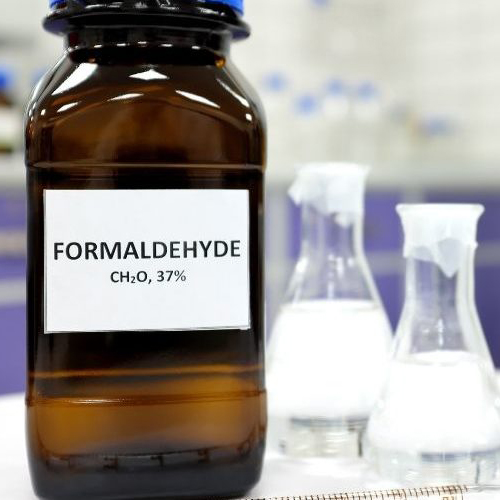CapitalResinCorporation-99252-myths-dangers-Formaldehyde-blogbanner1-1000x500.jpg