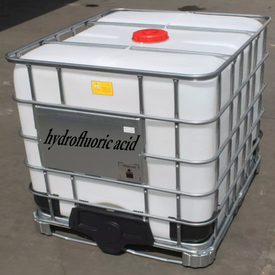 Industrial-Grade-CAS-7664-39-3-Hf-Hydrofluoric-Acid-for-Sale-with-Purity-55-