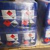 Sell Low Price Formaldehyde 37% Formalin Solution