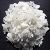 High Quality Industrial Grade Water Treatment Al2(SO4)3 Aluminum Sulphate Flake