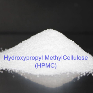 Detergent Grade Hydroxypropyl Methyl Cellulose Hpmc Price