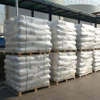 Factory Price Hpmc Cellulose Chemical Raw Materials