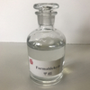 Formaldehyde Liquid Formalin Solution 37% For Sterilization