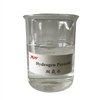 Price H2O2 Hydrogen Peroxide Liquid for Industrial Bleach