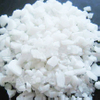 High Quality Industrial Grade Water Treatment Al2(SO4)3 Aluminum Sulphate Flake