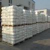 Factory Price Hpmc Cellulose Chemical Raw Materials