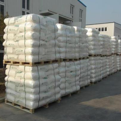 Construction Grade Chemical Powder Hydroxypropyl Methyl Cellulose Hpmc