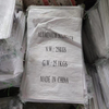 High Quality Industrial Grade Water Treatment Al2(SO4)3 Aluminum Sulphate Flake