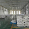 Food Grade Hydroxypropyl Methyl Cas 9004-65-3 Cellulose Hpmc Powder Price