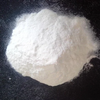 Food Grade Hydroxypropyl Methyl Cas 9004-65-3 Cellulose Hpmc Powder Price