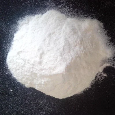 Chemical HPMC Hydroxypropyl Methyl Cellulose Hpmc for Detergent