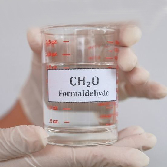 CapitalResinCorporation-131822-History-of-Formaldehyde-blogbanner1-1000x500