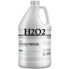 Price H2O2 Hydrogen Peroxide Liquid for Industrial Bleach