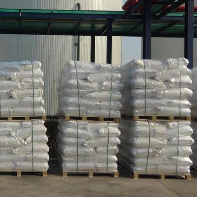 Industry Grade Chemicals Good Price Hydroxypropyl Methyl Cellulose HPMC