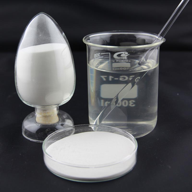 Best Price Liquid Detergent Hydroxypropyl Methyl Cellulose Hpmc