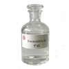 Formaldehyde Liquid Formalin Solution 37% For Sterilization