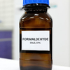 Sell Low Price Formaldehyde 37% Formalin Solution