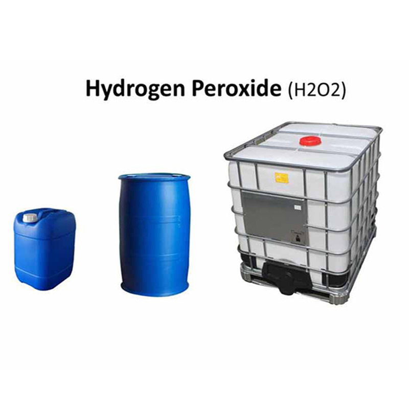 Hydrogen Peroxide 03