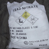 Wholesale Lead Nitrate Powder 99%