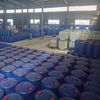 99.99% Dichloromethane for Coating Products Methylene Chloride