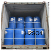 Suppliers 98% Sulphuric Acid Sulfuric Acid ISO Certified 7664-93-9