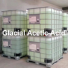 Plant USP Food Industrial Grade 64-19-7 99.5 99.8 Price Glacial Acetic Acid