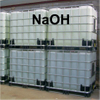 Manufacturing Plant Price 50% Naoh Sodium Hydroxide Solution Caustic Soda Liquid