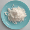 Wholesale Lead Nitrate Powder 99%