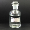 Transparent liquid 31% Pungent Odor Hydrochloric Acid for Cleaning Bricks