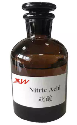 Nitric Acid.png