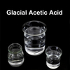 Plant USP Food Industrial Grade 64-19-7 99.5 99.8 Price Glacial Acetic Acid