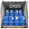 Liquid Formaldehyde 37% Formalin CH2O Solution