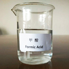 Industry Grad Pure Feed Grade Formic Acid 85%