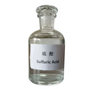 H2SO4 Dehydration Sulphuric Acid for Cleaning