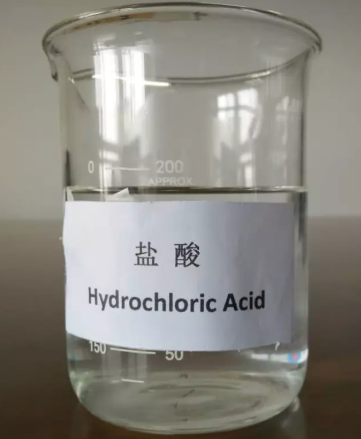 Hydrochloric acid.png