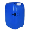 Electron Grade Hydrochloric Acid HCl 31% 33% 36% 37% Price