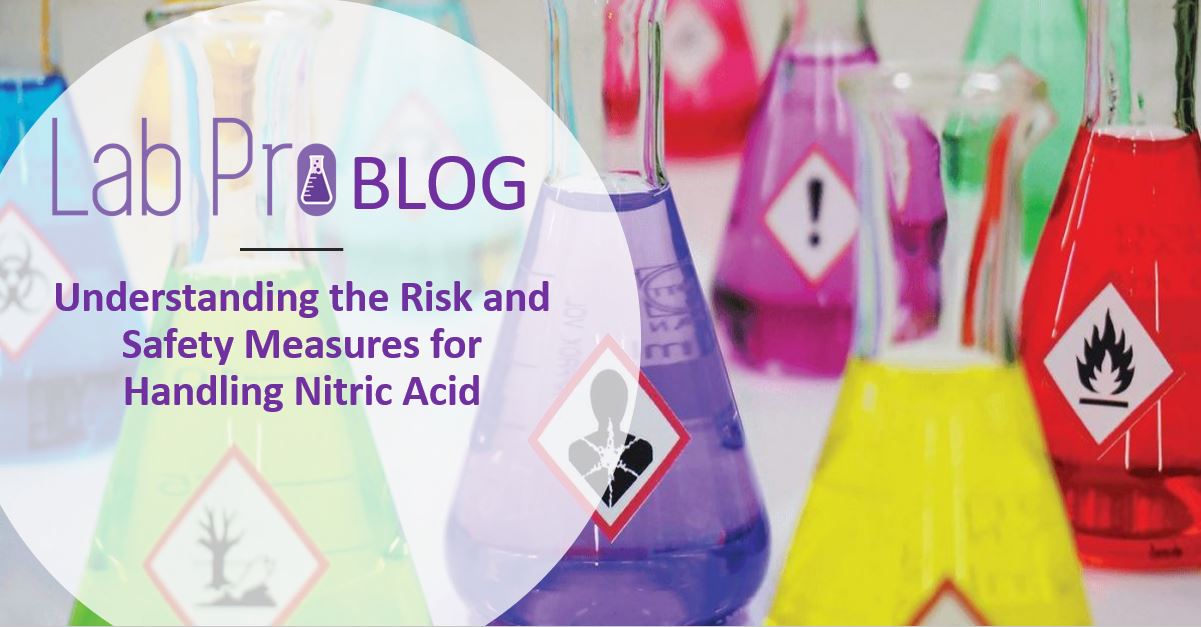 Nitric_acid_safety