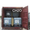 Liquid Formaldehyde 37% Formalin CH2O Solution