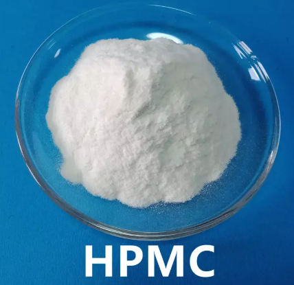 HPMC.png