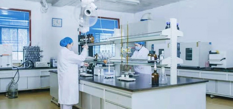 Quality-Control-and-Testing