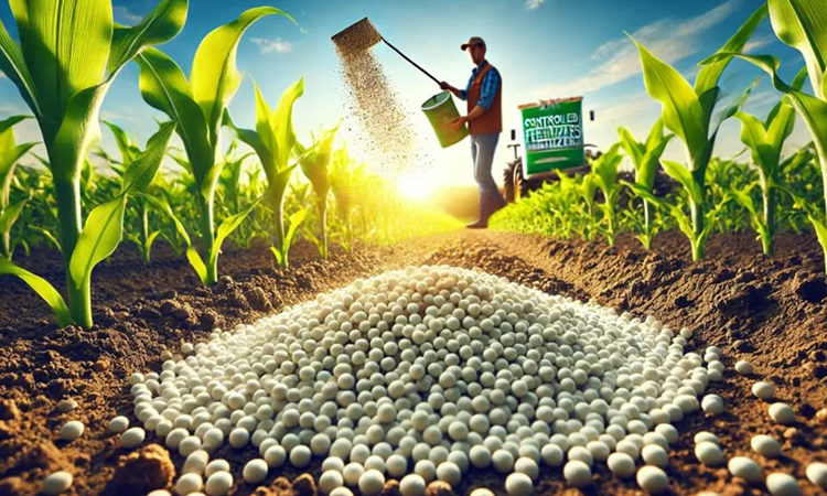 Agricultural-&-Fertilizer.jpg