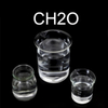 Liquid Formaldehyde 37% Formalin CH2O Solution