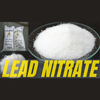 Wholesale Lead Nitrate Powder 99%