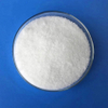 Wholesale Lead Nitrate Powder 99%